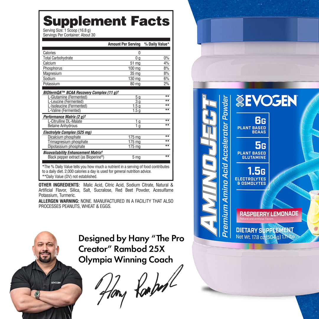 30 servings