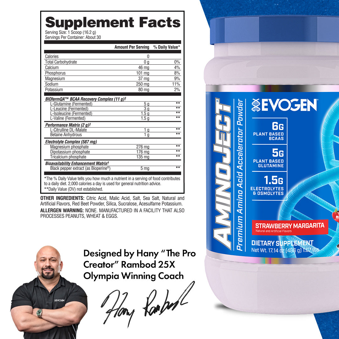 30 servings