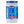 Evogen | AminoJect | Premium Amino Acid Accelerator Powder | Strawberry Margarita Flavor | Front Image Bottle