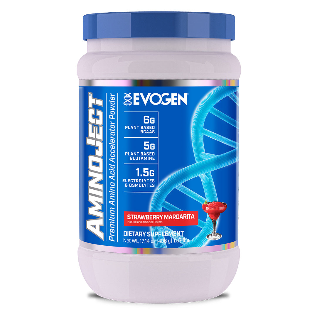 30 servings