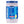 Evogen | AminoJect | Premium Amino Acid Accelerator Powder | Raspberry Lemonade Flavor | Front Image Bottle