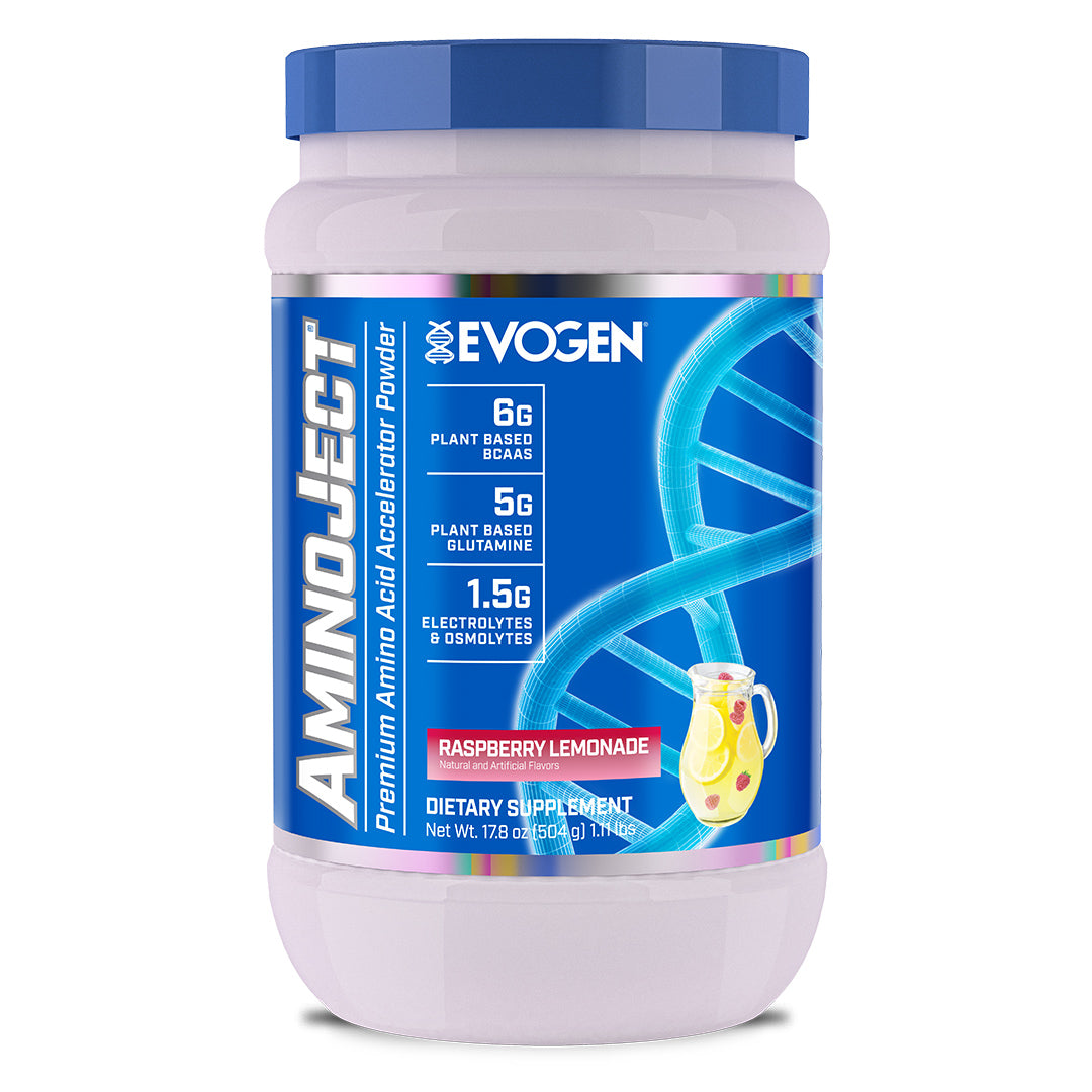 30 servings