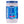 Evogen | AminoJect | Premium Amino Acid Accelerator Powder | Watermelon Flavor | Front Image Bottle