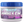 Evogen | Amino K.E.M. | Elite EAA Pump Volumizer Powder | Grape Cotton Candy Flavor | Front Image Bottle