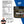 Evogen | Amino K.E.M. | Elite EAA Pump Volumizer Powder | Victory Punch Flavor |Supplement Facts Panel Image
