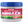 Evogen | Amino K.E.M. | Elite EAA Pump Volumizer Powder | Sour Watermelon Flavor | Front Image Bottle