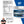 Evogen | Amino K.E.M. | Elite EAA Pump Volumizer Powder | Blueberry Apple Flavor |Supplement Facts Panel