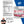 Evogen | Amino K.E.M. | Elite EAA Pump Volumizer Powder | Cranberry Pomegranate Flavor |Supplement Facts Panel Image