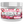 Evogen | Amino K.E.M. | Elite EAA Pump Volumizer Powder | Cranberry Pomegranate Flavor | Front Image