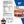 Evogen | Amino K.E.M. | Elite EAA Pump Volumizer Powder | Smashin' Passion Orange Flavor | Supplement Facts Panel Image