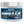 Evogen | Amino K.E.M. | Elite EAA Pump Volumizer Powder | Blueberry Apple Flavor | Front Image Bottle