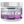 Evogen | Amino K.E.M. | Elite EAA Pump Volumizer Powder | Grape Cotton Candy Flavor | Front Image Bottle