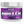 Evogen | Amino K.E.M. | Elite EAA Pump Volumizer Powder | Juicy Grape Flavor | Front Image Bottle