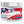 #flavor_patriot pop