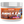 Evogen | Amino K.E.M. | Elite EAA Pump Volumizer Powder | Smashin' Passion Orange Flavor | Front Image Bottle