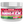 Evogen | Amino K.E.M. | Elite EAA Pump Volumizer Powder | Sour Watermelon Flavor | Front Image Bottle