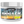 Evogen | Amino K.E.M. | Elite EAA Pump Volumizer Powder | Tropic Thunder Flavor | Front Image Bottle