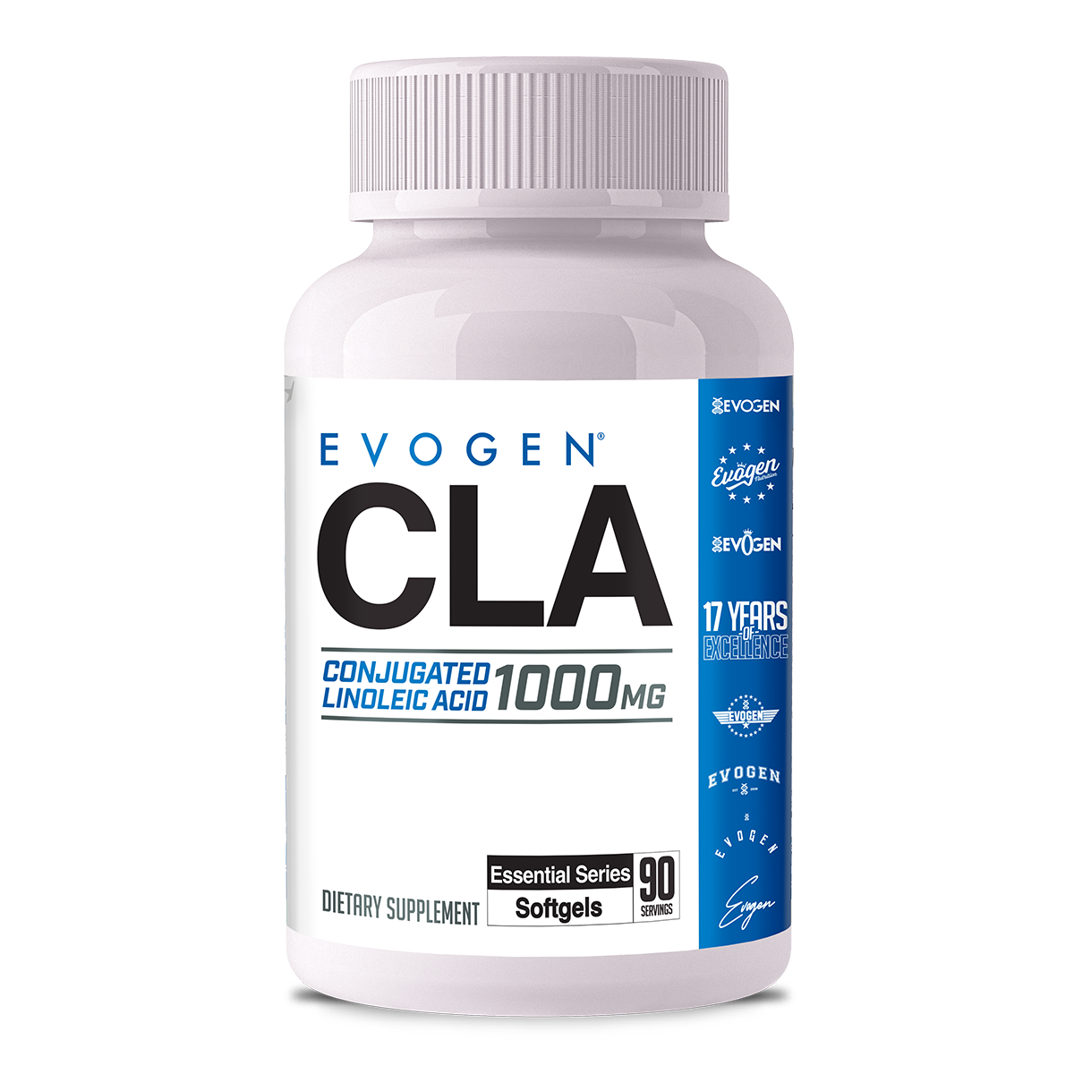 cla fish oil l carnitine - Conjugated Linoleic Acid Supplement Size:1 box = 3 sets comment ‘LINK’ for product tagLink_Leaning