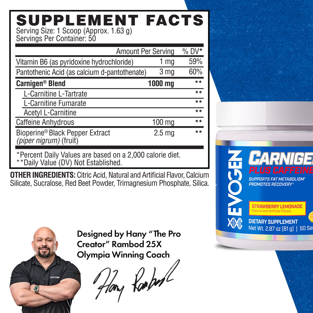 50 servings