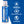 Evogen | Carnigen Liquid Carnitine | Rainbow Candy | Max Claims