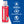 Evogen | Carnigen Liquid Carnitine | Sour Gummies | Max Claims
