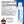 Evogen | Carnigen Liquid L-Carnitine | Sour Gummies Flavor | Supplement Facts panel image