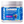 Evogen |  Carnigen | L-Carnitine blend Powder | Grape Blast Flavor | Front Image Bottle