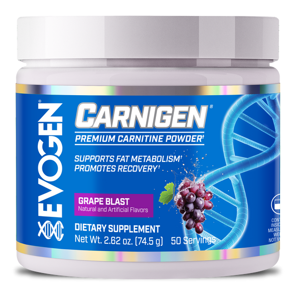 エコスト エナジースキンコンディショナー Carnigen_new_blue_label_grape_