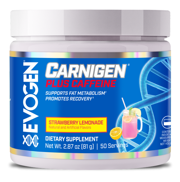 l carnitine help with excess sodium in lowering heart rate L-Carnitine | Linus Pauling Institute
