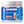 Evogen | Carnigen Plus Caffeine | Carnitine Powder | Mango Lemonade Flavor | Front Image Bottle