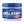 Evogen | Cell K.E.M. PR (pure recovery) | Post Training Creatine & Amino Builder Powder | Sour Watermelon Flavor | Front Image Bottle