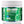 Evogen | Collagen Plus Hydration | Grass-Fed Peptide Powder | Unflavored | Front image Bottle