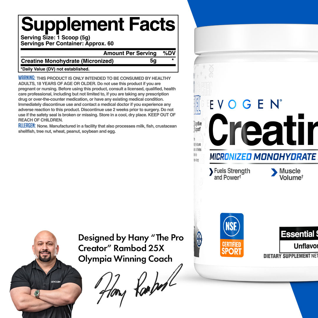 60 servings