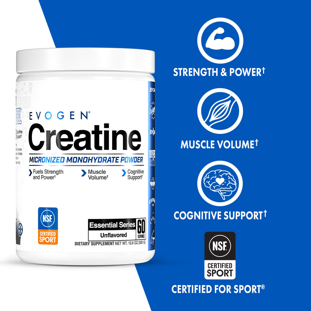 60 servings