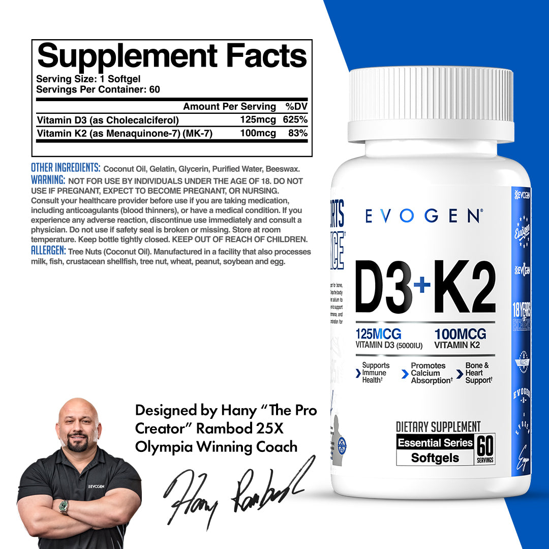 60 servings