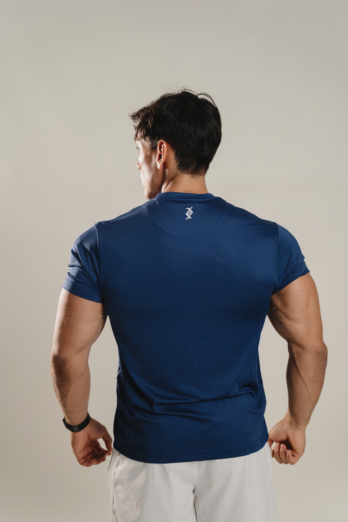Next-Gen Essentials Performance Tee