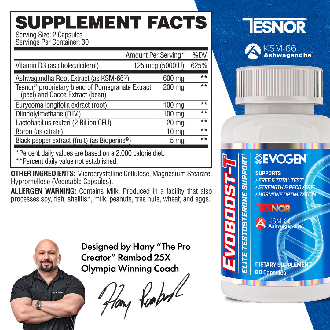 60 servings