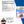 Evogen | Evoburn | Elite Thermogenic Powder | Caffeine Free | New Product | Grape Blast Flavor | Supplement Facts Panel Image