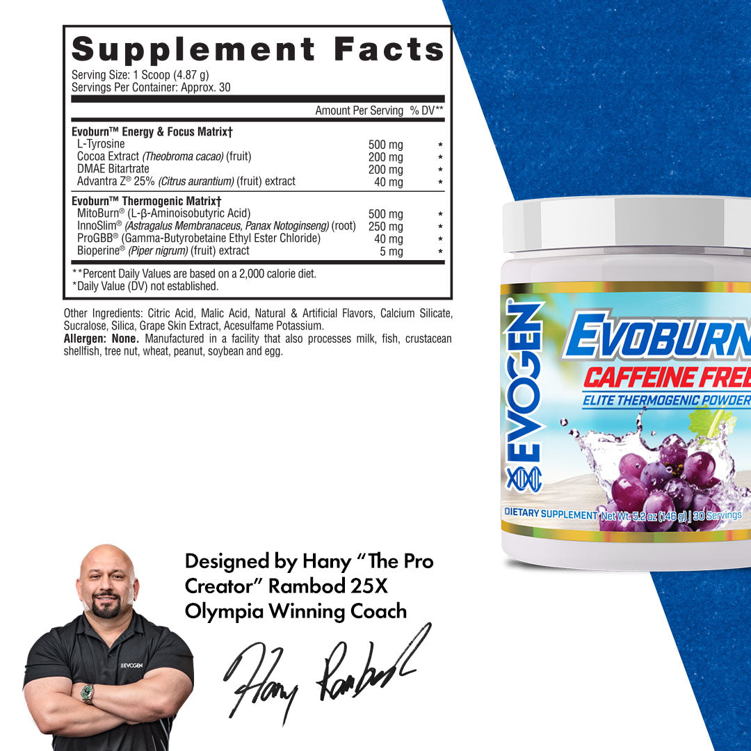 30 servings