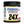 Evogen | Evoburn | Elite Thermogenic Powder | Caffeine Free | New Product | Victory Punch Flavor | Front Image bottle