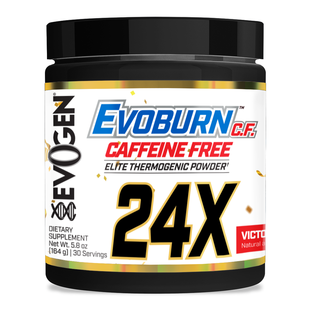 30 servings
