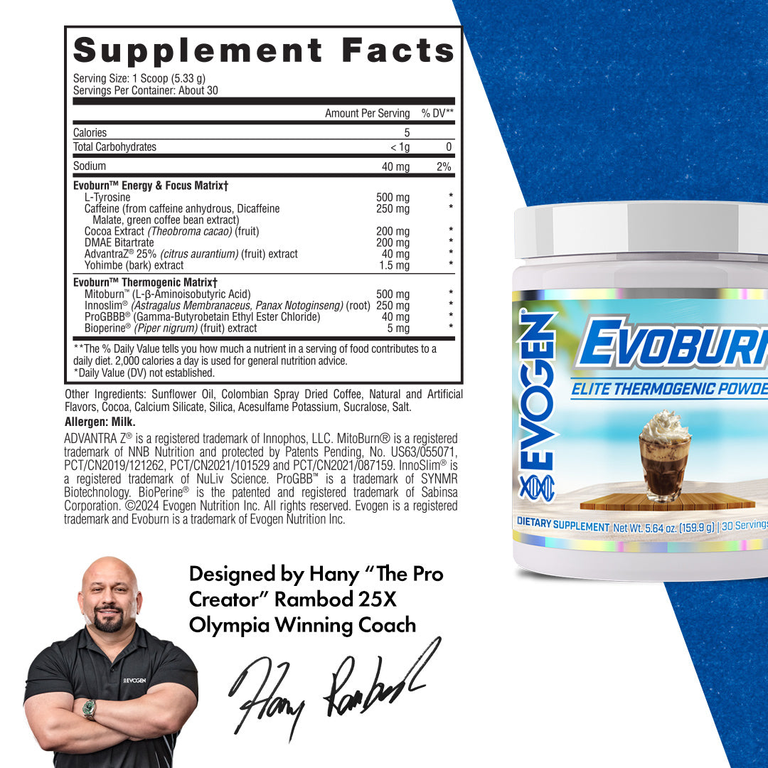 30 servings