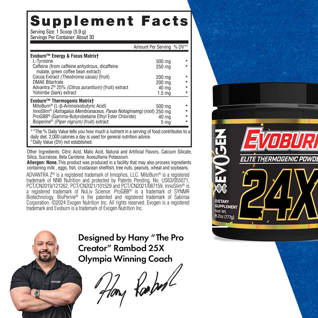 30 servings
