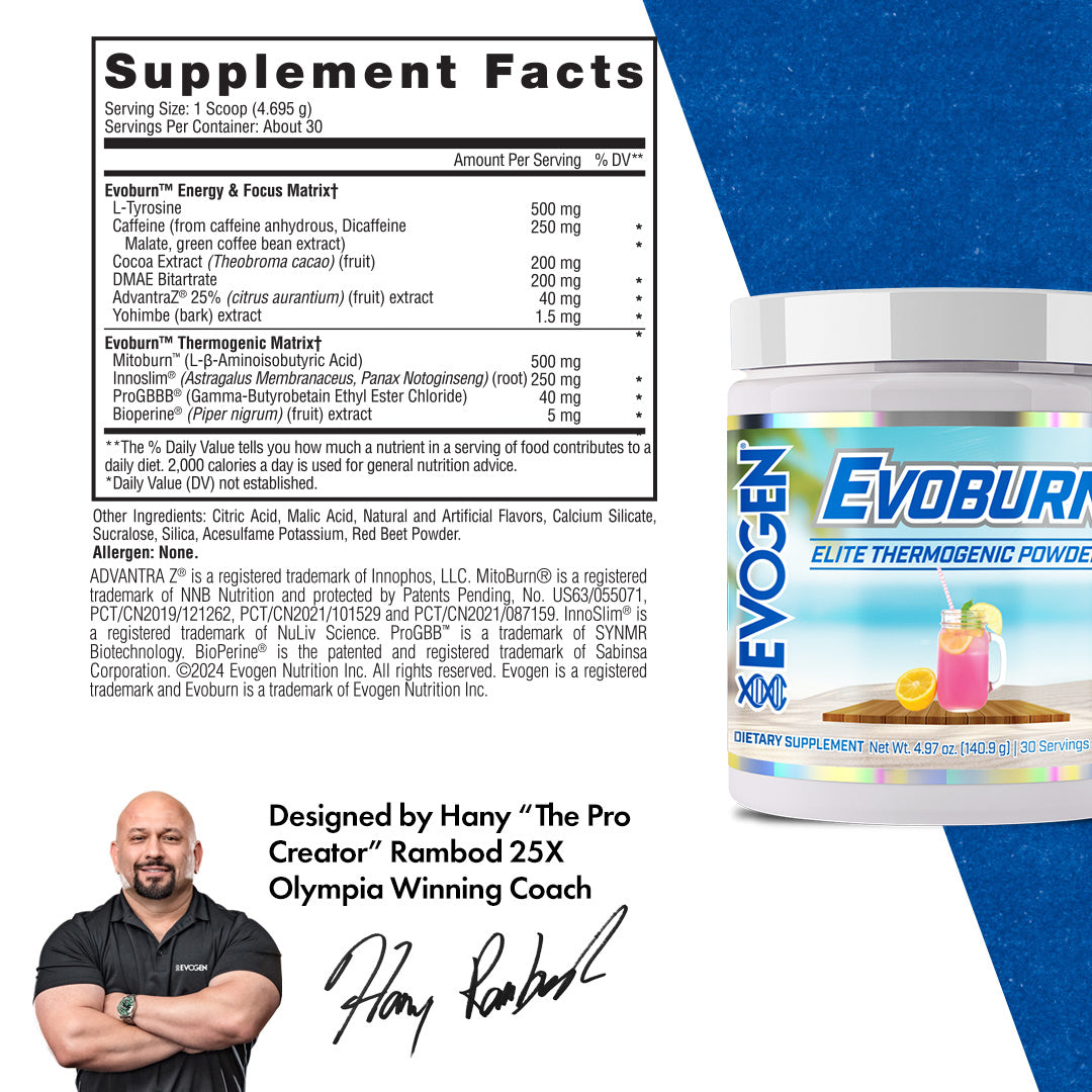 30 servings