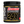 Evogen | Evoburn | Elite Thermogenic Powder | New Product | Victory Punch Flavor | Front Image bottle
