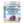 Evogen | Evoburn | Elite Thermogenic Powder | Caffeine Free | New Product | Grape Blast Flavor | Front Image bottle
