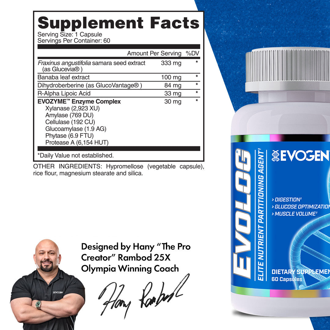 60 servings