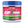 Evogen | EVP Xtreme N.O. | Pre-Workout Powder | Stimulant | Arginine Nitrate | Sour Watermelon Flavor | Front Image Bottle