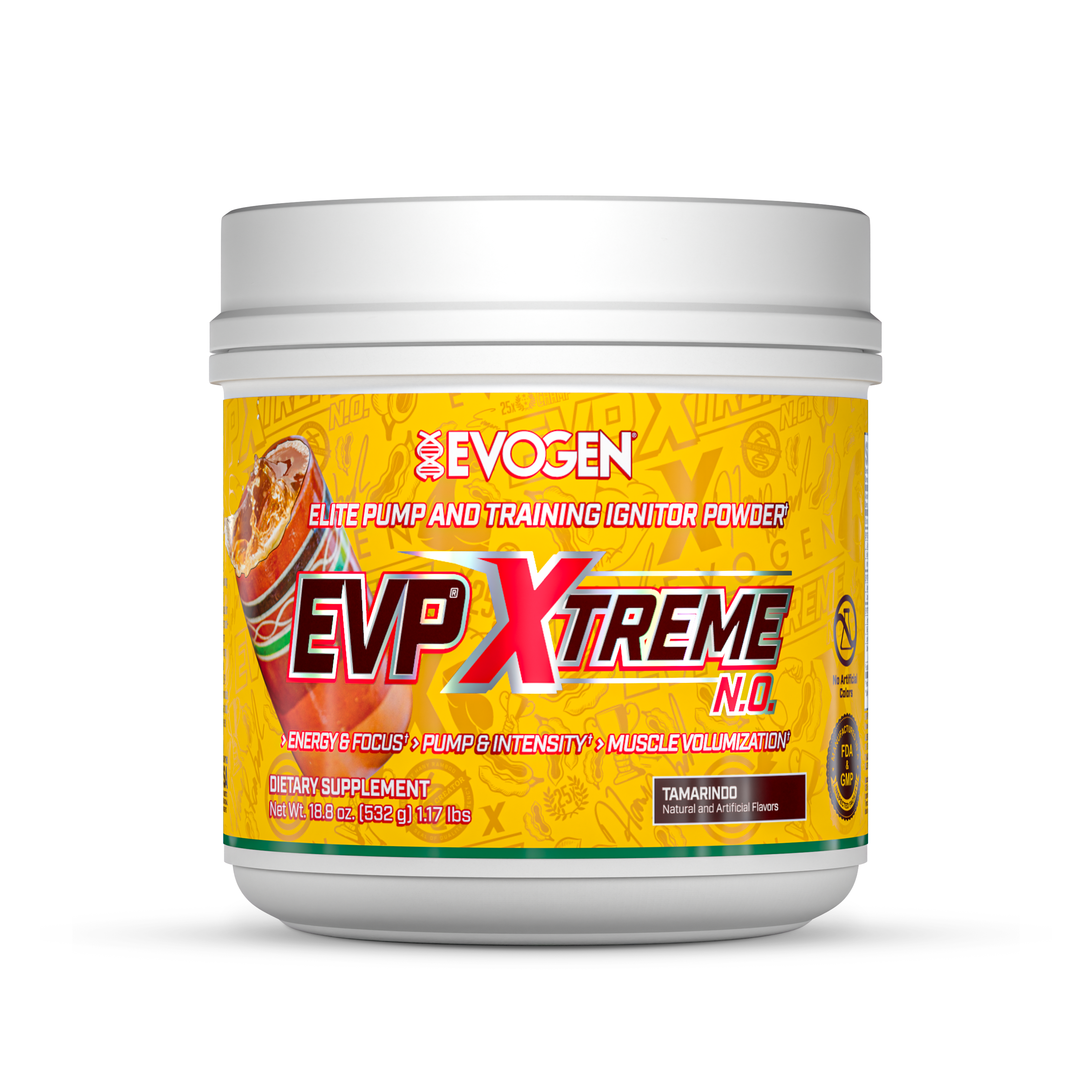 30 servings