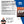 Evogen | EVP-3D Travel Packet | Non-Stimulant Pre-Workout Powder | Smashin' Passion Orange Flavor | Supplement Facts Panel Image